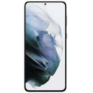 Samsung Galaxy S21 S21+Plus 5G Smart Android Refurbished Phone 6.7-inch AMOLED 120Hz 64MP Samsung Smartphone 4800mAh US Edition - Image 5