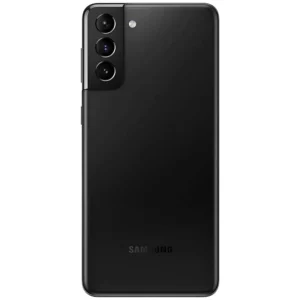 Samsung Galaxy S21 S21+Plus 5G Smart Android Refurbished Phone 6.7-inch AMOLED 120Hz 64MP Samsung Smartphone 4800mAh US Edition - Image 4