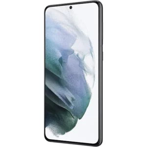 Samsung Galaxy S21 S21+Plus 5G Smart Android Refurbished Phone 6.7-inch AMOLED 120Hz 64MP Samsung Smartphone 4800mAh US Edition - Image 3