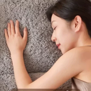Winter thicken warm lamb cashmere mattress high quality household soft pad tatami floor mat student dormitory single mattresses - Image 7