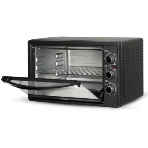 Brand 35 Liters Best Countertop Convection Toaster Oven Electric Pizza Oven - Image 4