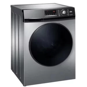 Hot Sell 10KG Washer and Dryer in One Automatic Laundry Washing Machines With Reasonable Price - Image 3