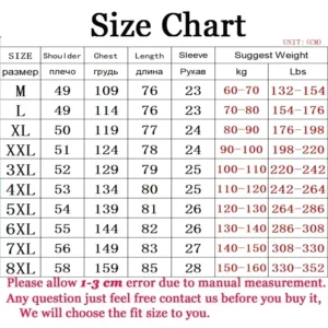 New Summer Short Sleeve Comfortable Plaid Mens Shirts Fashion Casual Classic Style Plaid Shirt Male Plus Size Large 8XL - Image 6