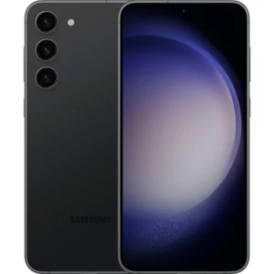 Samsung Galaxy S23 Plus S23+5G Refurbished Smart Android Phone 6.6-inch 30fps 120Hz 45W Samsung S23+Smartphone NFC 50MP 4700mAh - Image 1