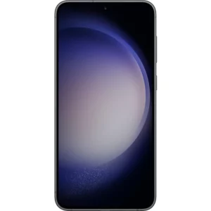 Samsung Galaxy S23 Plus S23+5G Refurbished Smart Android Phone 6.6-inch 30fps 120Hz 45W Samsung S23+Smartphone NFC 50MP 4700mAh - Image 5