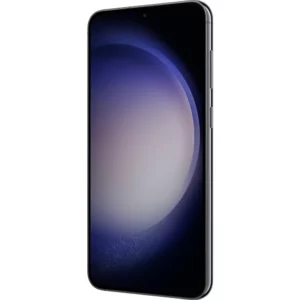 Samsung Galaxy S23 Plus S23+5G Refurbished Smart Android Phone 6.6-inch 30fps 120Hz 45W Samsung S23+Smartphone NFC 50MP 4700mAh - Image 3