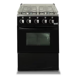 2 in 1 Function Four-cooker Cooktop Home Appliance Cooktop Cooking Stove for Household - Image 3