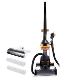 RAF New R.8774 3 in 1 Lightweight Wet Carpet Washer Vacuum Cleaner Pet Car Compact Carpet Cleaner Dry and Wet Dual-Use - Image 5