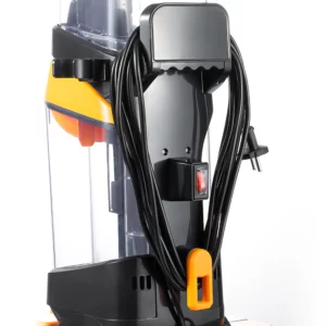RAF New R.8774 3 in 1 Lightweight Wet Carpet Washer Vacuum Cleaner Pet Car Compact Carpet Cleaner Dry and Wet Dual-Use - Image 4