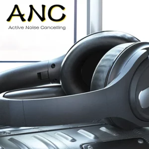 A6 Gaming Headset Studio V5.1 Wireless Earphone Stereo Over Ear Wired Headphone With Microphone For Laptop PS4 Xbox One Gamer - Image 6