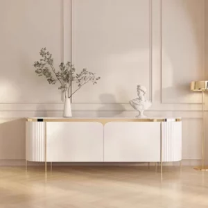 Designer Storage Coffee Table Space Saving Drawers Italian Minimalist Japanese Side Table Designer Books Meubles Home Furniture - Image 2