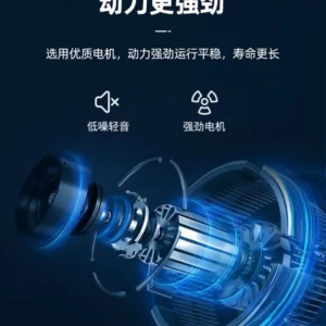 10kg Semi-Automatic Washing Machine. For Dormitory. Mini House Rental. Portable. Easy to Operate. Large Capacity. - Image 6