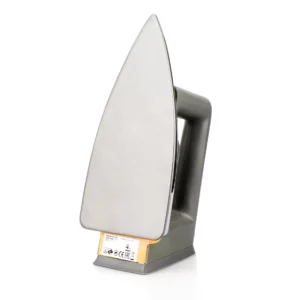 Retro Mini Electric Dry Irons Widely Used 1600W Household Portable Dry Iron - Image 3