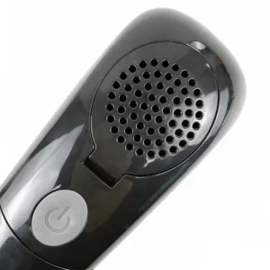 Rechargeable Electric Foot Grinder Callus Remover Pedicure Tool for Dead Skin Removal Waterproof Foot Callus Remover - Image 7