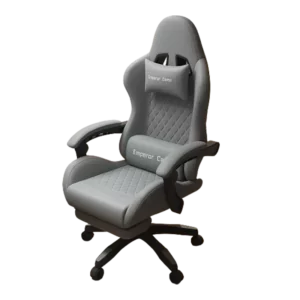 Modern Leather gaming chairs Room Waterproof Office Person Recliner Relax Design Reclining Armchairs Furniture Living Room - Image 6