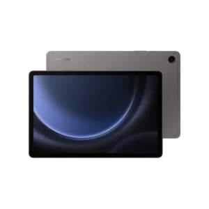Samsung Galaxy Tab S9 FE 6GB+128GB Android Tablet 10.9" 90 Hz Screen IP68 Rating 45W Fast Charging 8000mAh Battery Exynos 1380 - Image 6