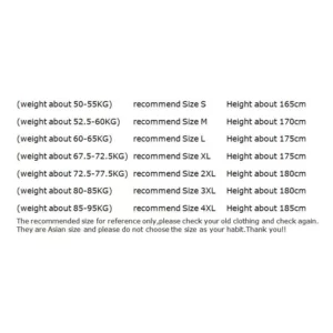 Schinteon Men Summer Thin 100% Pure Cotton Denim Short sleeved Shirt Casual Turn-down Collar Letter Embroidery Jeans Top 2024 - Image 2