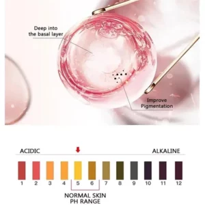 Whitening Cream For Dark Skin Underarm Bleaching Armpit Lightening And Intimate Area Woman Moisturizer Korean Skin Care Products - Image 6
