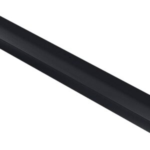 Samsung HW-C450 2.1ch Soundbar w/DTS Virtual X, Subwoofer Included, Bass Boost, Adaptive Sound Lite, Game Mode, Bluetooth, Wireless Surround Sound Compatible - Image 7