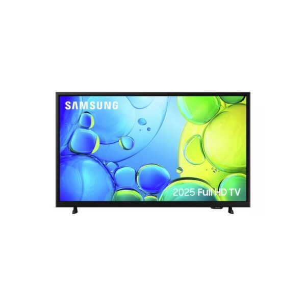 samue32f6000fkxxu_