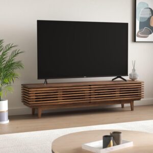 Hisense 65-Inch Class R6 Series 4K UHD Smart Roku TV with Alexa Compatibility, Dolby Vision HDR, DTS Studio Sound, Game Mode (65R6G),Black - Image 7