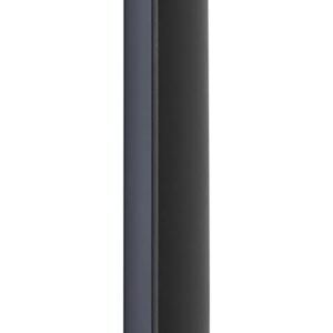 LG 43-in 4K UHD TM120 Smart LED TV W/ Quad Core Intelligent Processor - 43UP8000PUR - Image 7