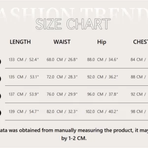 Dresses Summer Hotsweet Fashion Floral Print Sleeveless Square Neck Casual Slim Cami Dresses For Women - Image 6