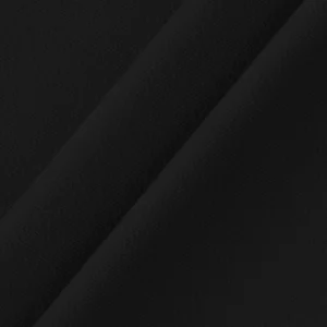Women's Autumn Dress French Comfortable Daily Off-Shoulder Sweetheart Neck Mini Sexy Mini Dress - Image 6
