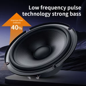 Colorful Jellyfish Blue Tooth Speaker LED Display Music Sports Jellyfish Audio Support TF Card For Home Office Birthday Gifts - Image 3