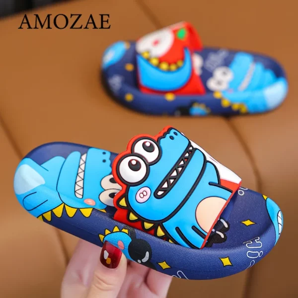 kf-S067b2d8037c648de979311e5bbeb64131