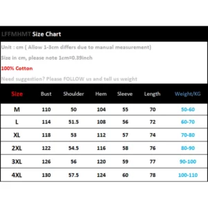 Z974 Spring Autumn Business Causal Daily Men Plaid Shirt Lapel Casual Long Sleeved Solid Color Breathable Male Thin Jackets Tops - Image 6
