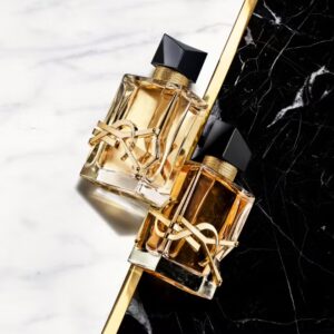 LIBRE EAU DE PARFUM INTENSE 90ml - Image 6