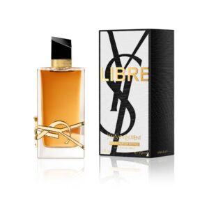 LIBRE EAU DE PARFUM INTENSE 90ml - Image 4