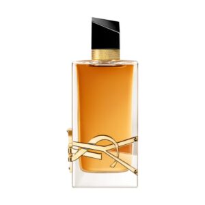 LIBRE EAU DE PARFUM INTENSE 90ml - Image 3