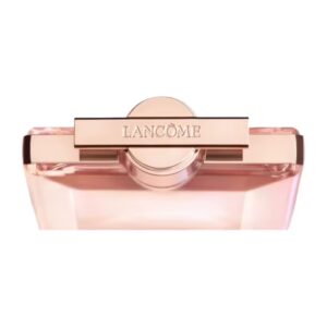 Idole Le Parfum For Women EDP Spray 75ml - Image 2