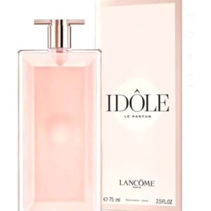 Idole Le Parfum For Women EDP Spray 75ml - Image 3