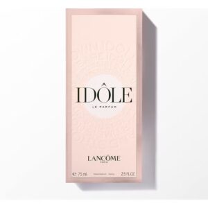 Idole Le Parfum For Women EDP Spray 75ml - Image 4