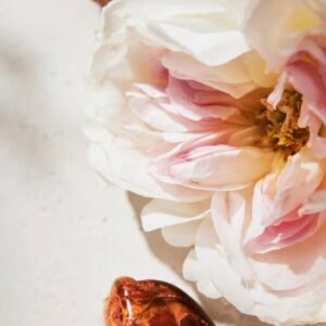 Chloé Eau de Parfum Naturelle 100ml Spray - Image 4