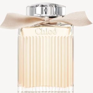 Chloé Eau de Parfum Naturelle 100ml Spray - Image 3