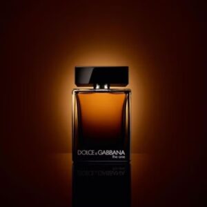 Dolce & Gabbana The One EDP for Men 100ml - Image 3