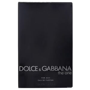 Dolce & Gabbana The One EDP for Men 100ml - Image 5