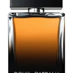 Dolce & Gabbana The One EDP for Men 100ml - Image 7
