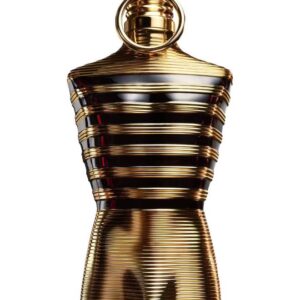 Le Male Elixir Jean Paul Gaultier for men PARFUM 125ML - Image 4