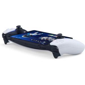 Sony PlayStation Portal Remote Player - PlayStation 5 - Image 2