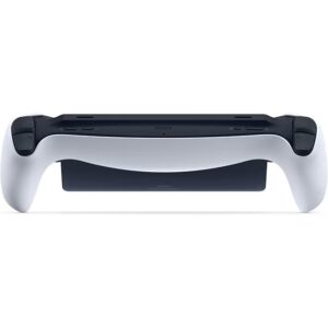 Sony PlayStation Portal Remote Player - PlayStation 5 - Image 3