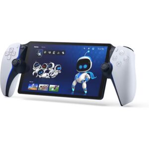 Sony PlayStation Portal Remote Player - PlayStation 5 - Image 4