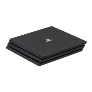 Sony Playstation4 Pro 1TB Console With 2 DUALSHOCK Controllers - Image 3