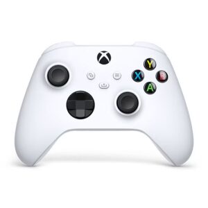 Microsoft Xbox Series S 512 GB Digital Console With Wireless Controller - Image 6