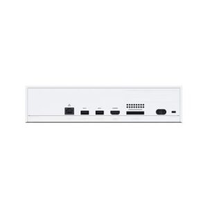 Microsoft Xbox Series S 512 GB Digital Console With Wireless Controller - Image 5