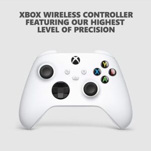 Xbox Series X 1TB - Digital - Image 3